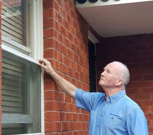 What Services Do Property Inspectors Offer?