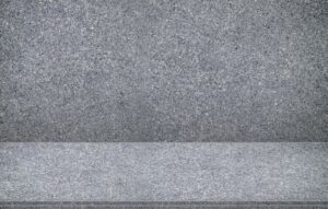 Plain Grey vs Charcoal Concrete